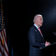 Illustration for article titled The Lonely Case for Joe Biden